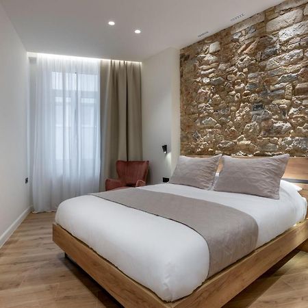 J&A Luxury Residence Atenas Exterior foto