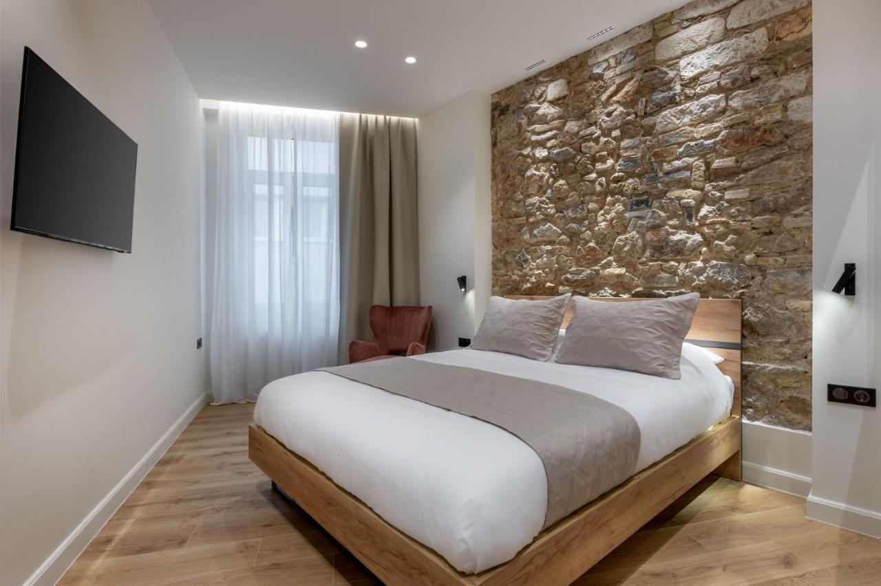 J&A Luxury Residence Atenas Exterior foto