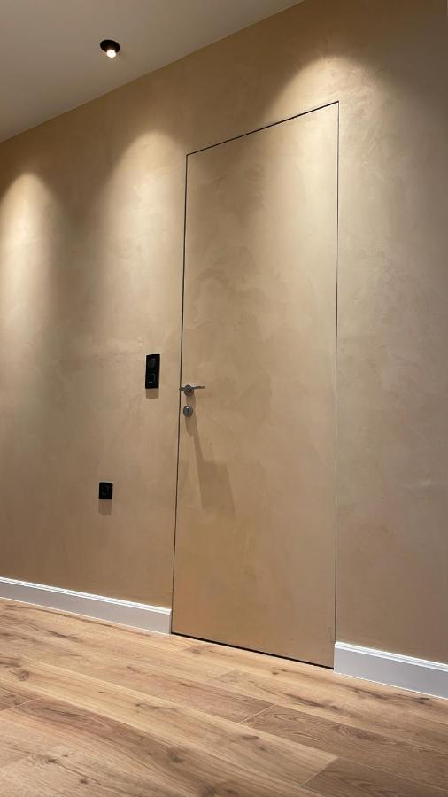 J&A Luxury Residence Atenas Exterior foto