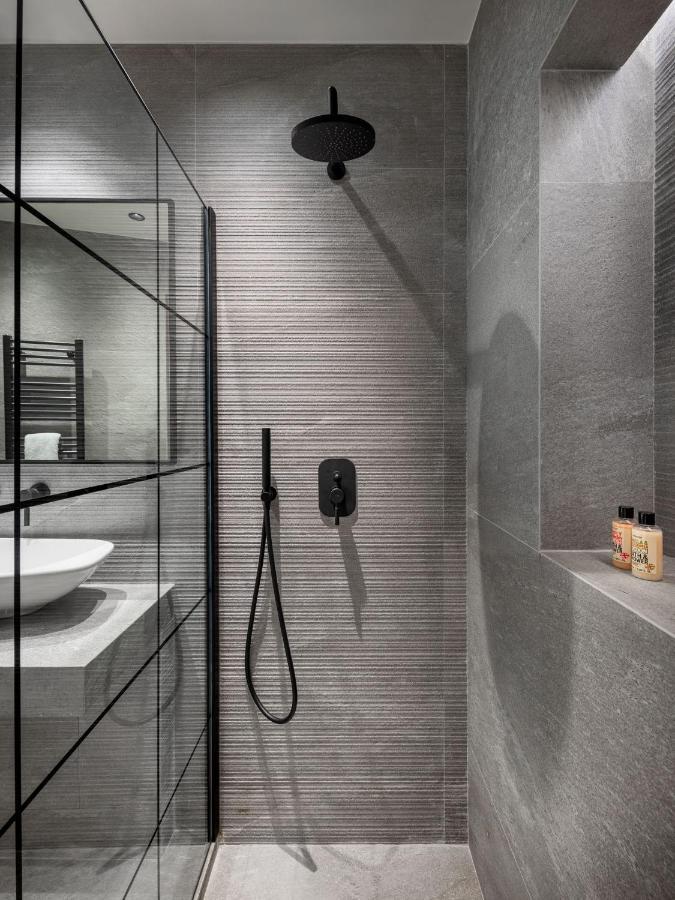 J&A Luxury Residence Atenas Exterior foto
